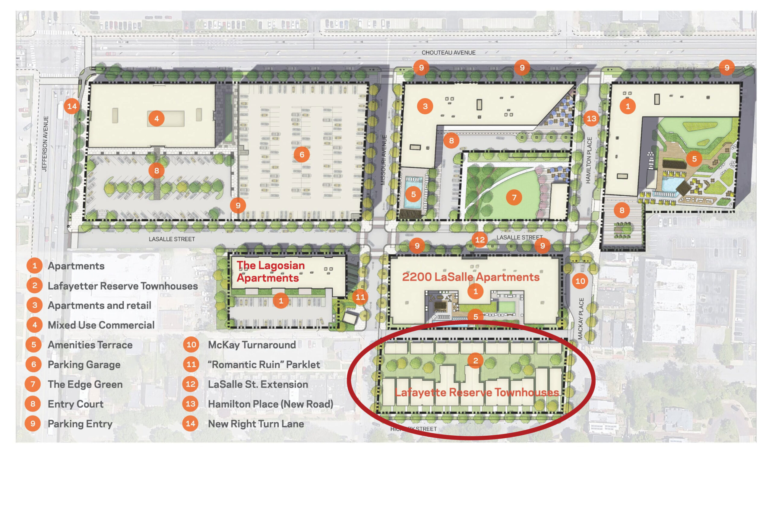 Site-Plan-lafayette-reserve