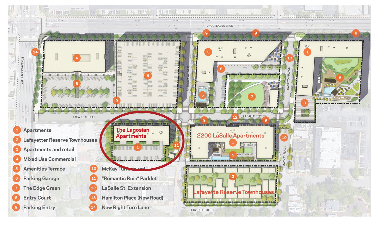 Site-Plan-lagosian