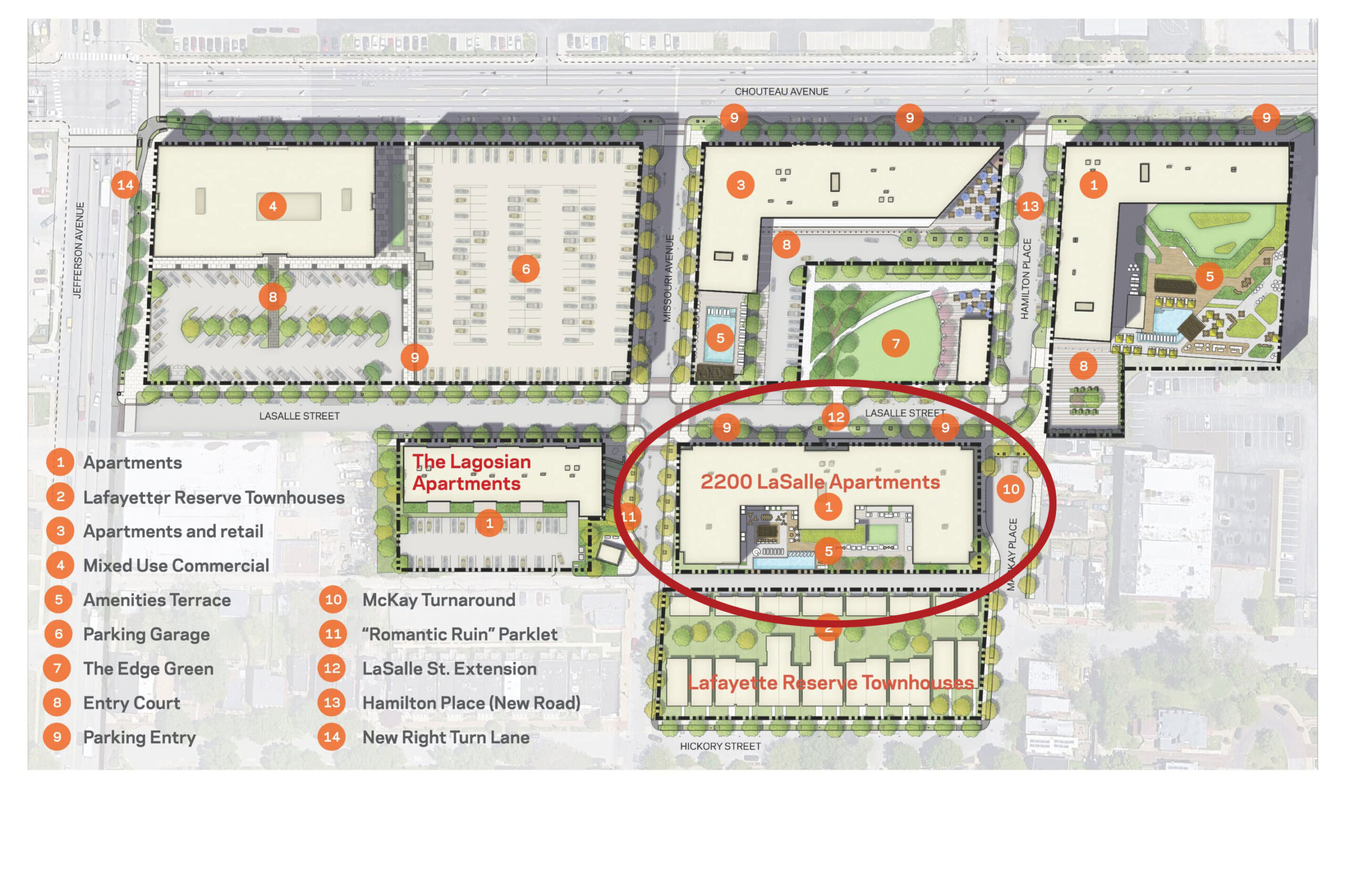 site-plan-2200